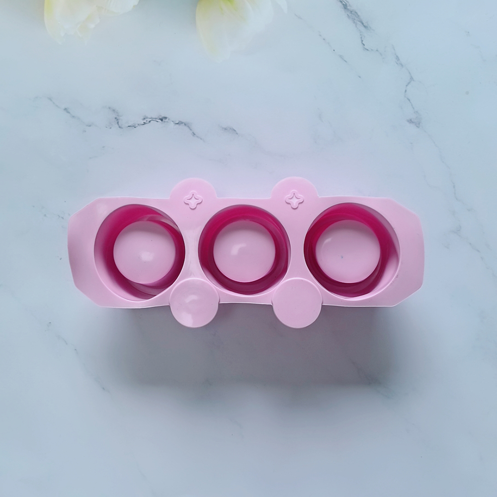 قالب سيليكون لأواني النباتات ا - مراجعة Echeveria Succulent وسعره